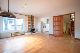 Casa a schiera in Carrer pineda