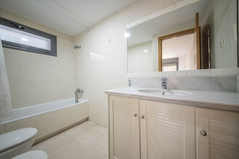 Foto 469f6d4f-f6ee-4984-b421-9641ac896651. Pis amb calefacció piscina a Olèrdola