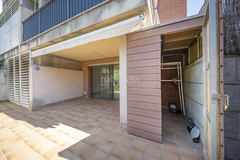 Foto d5d43dfb-7f29-4a4f-91d4-3c6bfd452bb4. Pis amb calefacció piscina a Olèrdola