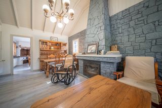 House in Mediona. Exclusiva vivienda con gran parcela y piscina en la font del bos