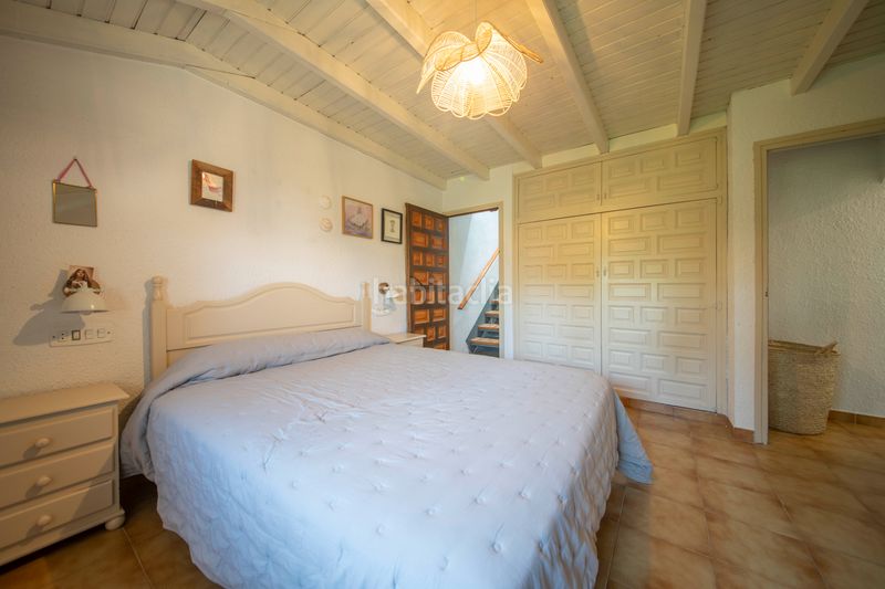 Foto eb7f56ba-e808-4763-b93a-cf02f1e9c16e. Casa amb calefacció aparcament piscina a Mediona