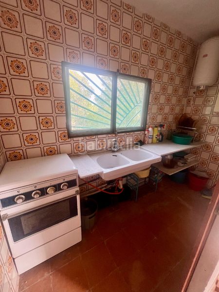 Foto 0bd2bb79-4daa-4d52-9a34-9045a54dd839. Casa a Font-rubí