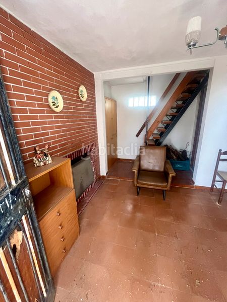 Foto 2901cebd-8511-4d78-8e33-910b9f857832. Casa a Font-rubí