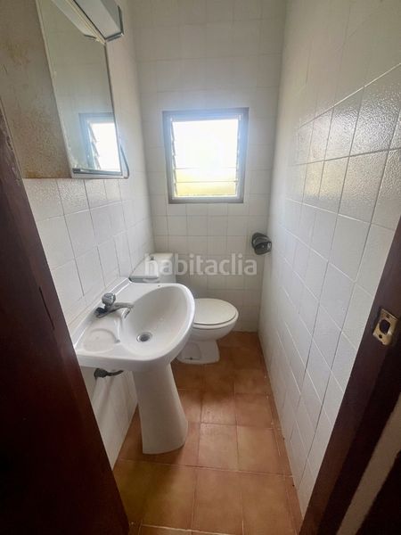 Foto 2f7e647a-c03c-4287-a8c2-3bab759945ef. Casa a Font-rubí