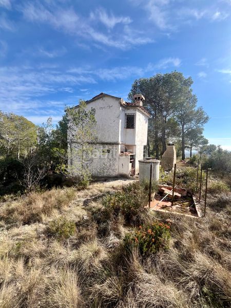 Foto b682bd34-28e9-4d7a-9bef-953cd116bc14. Casa a Font-rubí