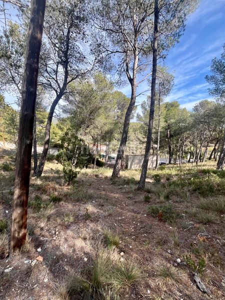 Foto b9e27e02-fa74-4c50-9b55-4c7a0a4b90e2. Casa a Font-rubí