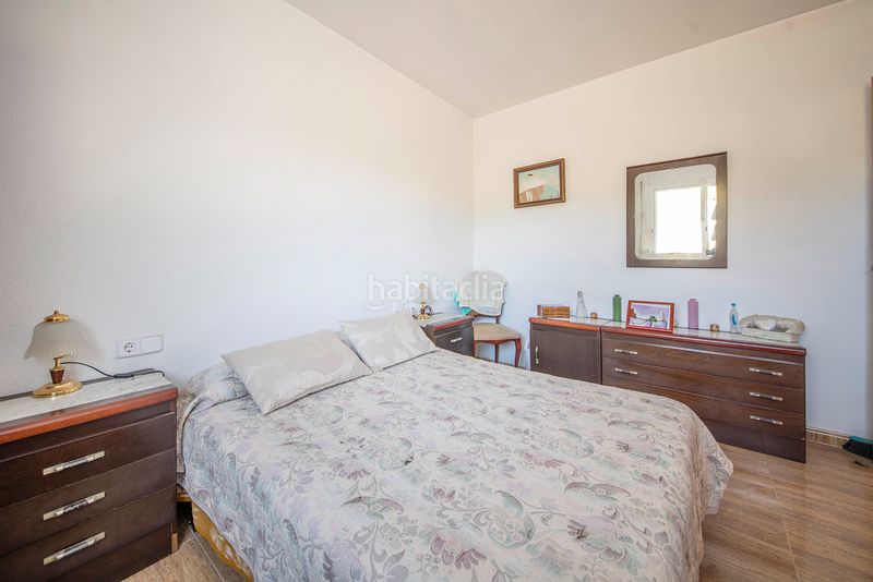 Foto 1369aa3b-a987-4ec4-a5fb-fca7452167e1. Casa amb xemeneia aparcament a Querol