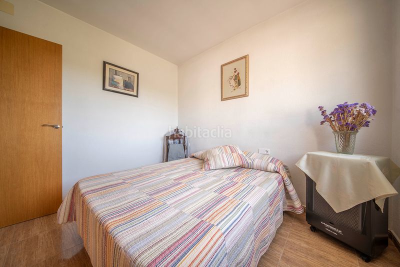 Foto 14b22276-c4a6-43ce-9300-61f6b68ad0c4. Casa amb xemeneia aparcament a Querol