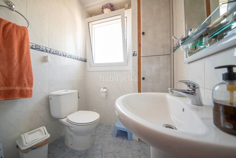 Foto 55b84a20-6181-4937-ac9f-6058838fd48f. Casa amb xemeneia aparcament a Querol