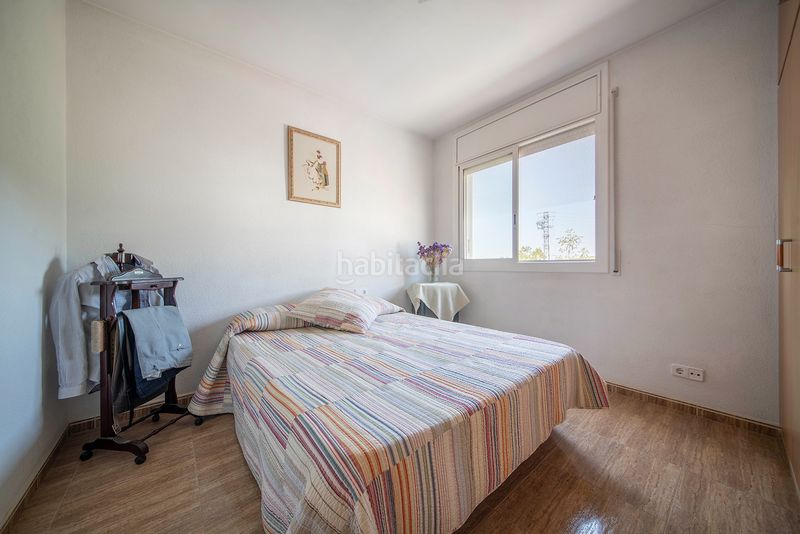 Foto e34f76d1-aaef-48bf-8dbb-546fe337d64c. Casa amb xemeneia aparcament a Querol