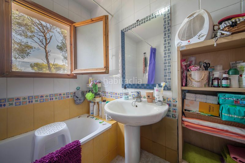 Foto b077679c-584a-43ba-a4e5-abd6a6384fa0. Casa vive rodeado de naturaleza en font del bosc en Mediona