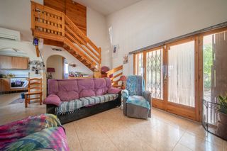 Casa a Carrer Natació 5