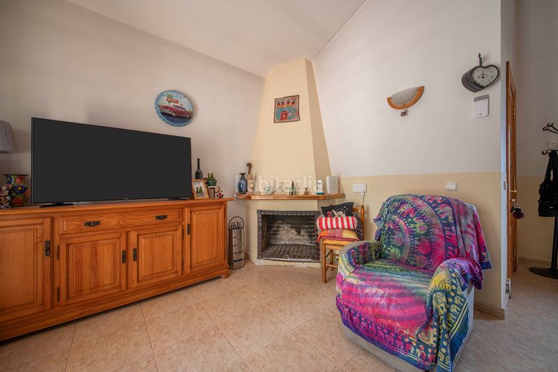 Foto d5d347a4-533d-467e-905c-7fa075f7fe23. Casa vive rodeado de naturaleza en font del bosc en Mediona