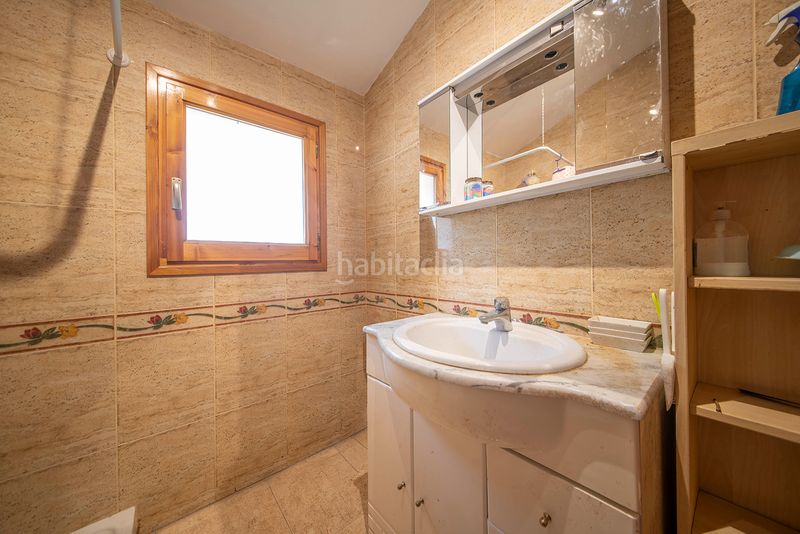 Foto f76eb296-427f-4eaf-8f21-e6675c4b8d80. Casa vive rodeado de naturaleza en font del bosc en Mediona