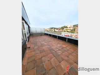 Miete Büro  Carrer de la mare de déu de la salut