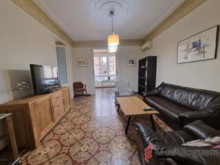 Location Appartement  Gran via de les corts catalanes