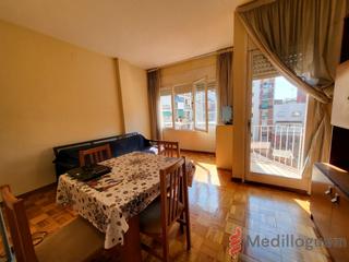 Appartement  Carrer de mallorca
