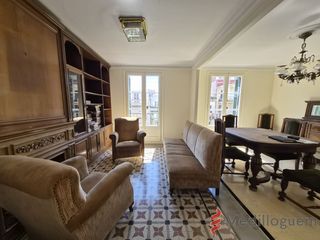 Location Appartement  Carrer de villarroel