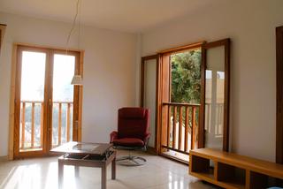 Dplex  Leon y castillo. Venta de duplex en zona centro de puerto del rosario