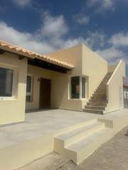 Casa  Piedra blanca. Se vende chalet independiente  en triquivijate