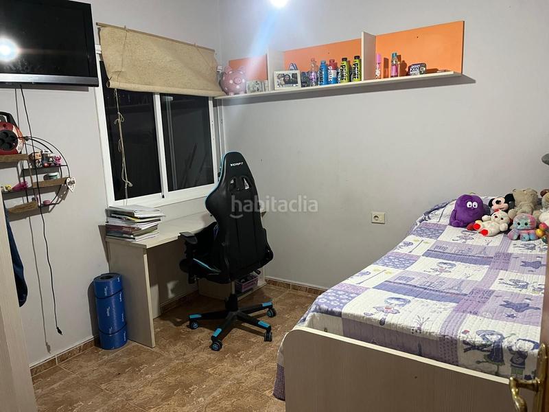 Foto 1b1369c2-5bab-4017-ba9d-0136b9f06662. Piso  en venta en Fabelo en Fabelo Puerto del Rosario