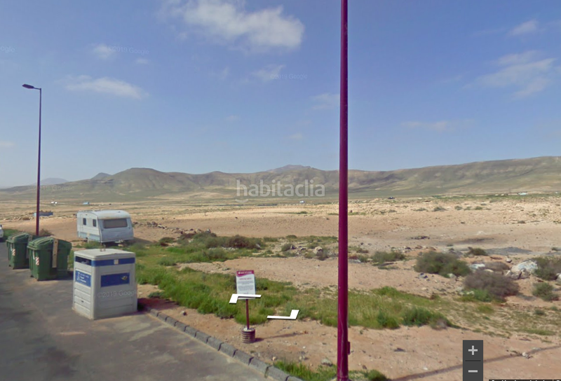 Foto 870c8907-14a5-448b-860b-94e80648a80d. Piso  en venta en Fabelo en Fabelo Puerto del Rosario