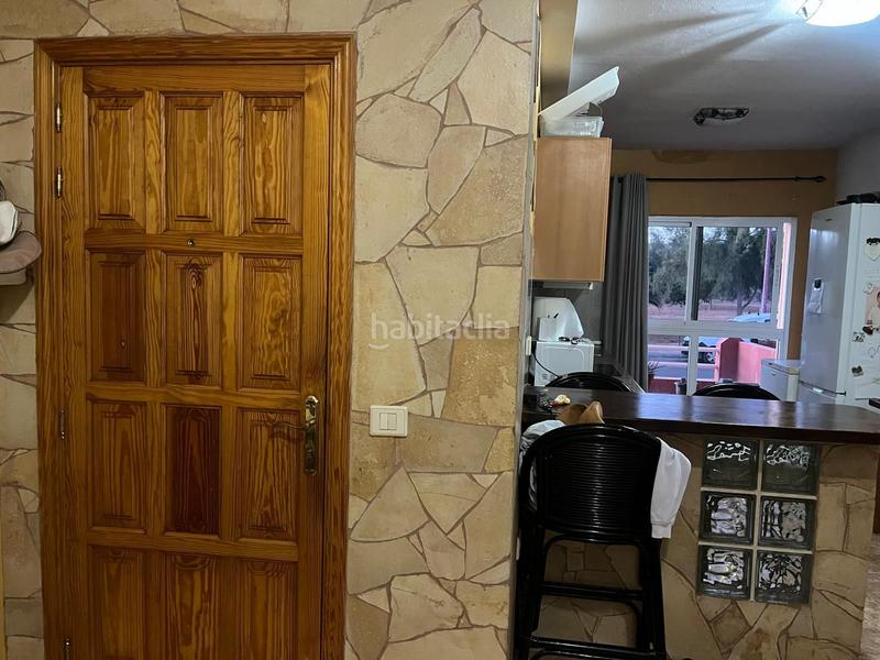 Foto 9a9b144f-77aa-4178-8bbd-fc070ef08559. Piso  en venta en Fabelo en Fabelo Puerto del Rosario