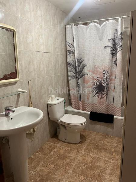 Foto b2cfe05b-5117-48b1-8cdc-ec66bc620c68. Piso  en venta en Fabelo en Fabelo Puerto del Rosario