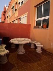 Pis a Fabelo. Piso en venta en fabelo