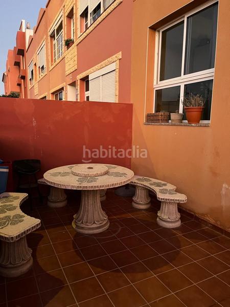 Foto ebc2047c-17e2-4c39-9e0a-d008a3872770. Piso  en venta en Fabelo en Fabelo Puerto del Rosario