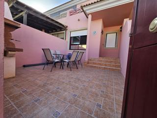 Dúplex a Fabelo. Duplex a la venta en fabelo