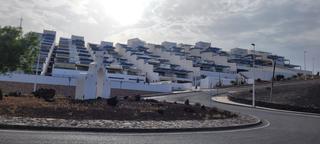 Pis  Mahan (residencial vista mar). Venta de vivienda en residencial vista mar  gran tarajal