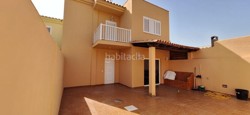Foto 042f5509-09be-4132-bbe4-8cd40287efab. Duplex in Gran Tarajal Tuineje