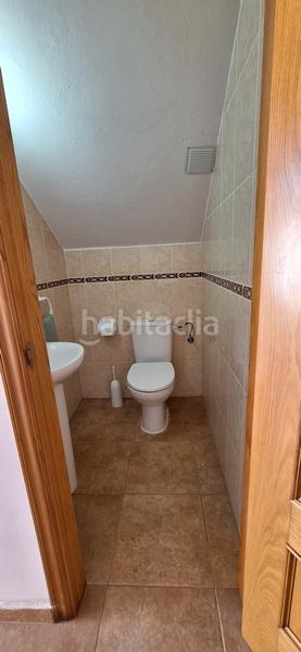 Foto 05fdb3b7-91c1-4da2-8dd0-13dda5a94ec4. Duplex in Gran Tarajal Tuineje