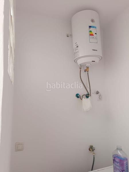 Foto 1bdf54d9-5511-4bdc-8b86-c381faacbf94. Duplex in Gran Tarajal Tuineje