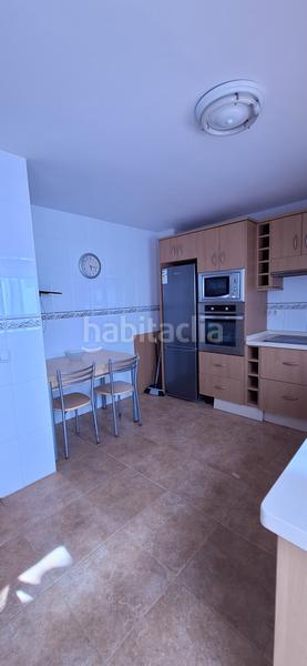 Foto 1da802fe-d053-4c63-9b3e-d53fe220c158. Duplex in Gran Tarajal Tuineje