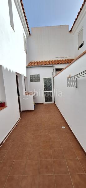 Foto 37121695-f593-4454-a012-265a59516b9c. Duplex in Gran Tarajal Tuineje