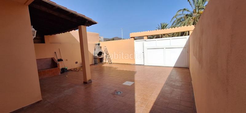 Foto 3a873aa4-226c-44a2-8f5c-fda29229e413. Duplex in Gran Tarajal Tuineje