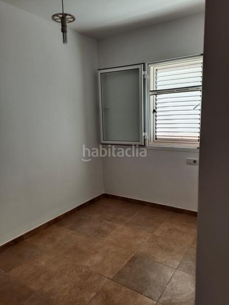 Foto 83f859a5-78e8-4cd1-826f-498c34808e74. Duplex in Gran Tarajal Tuineje