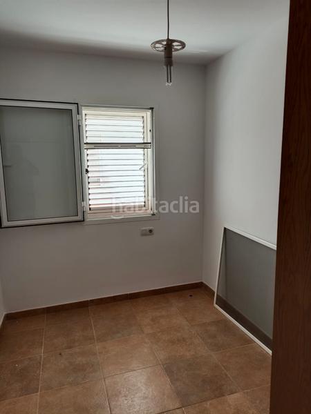 Foto 883648d9-be82-4eda-a6a2-16463dd337ad. Duplex in Gran Tarajal Tuineje