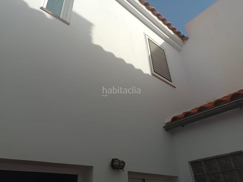 Foto bf9063a7-3213-4570-88e1-3edcb97a8ff5. Duplex in Gran Tarajal Tuineje