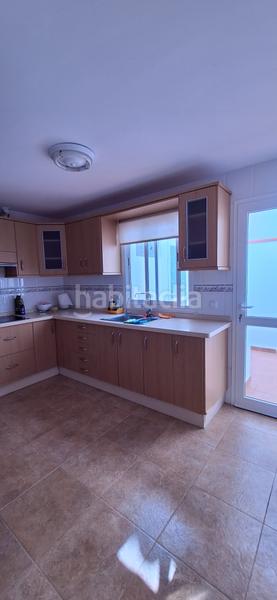 Foto d4bd62d4-292d-4fcf-a8b0-bbc55fbecf92. Duplex in Gran Tarajal Tuineje