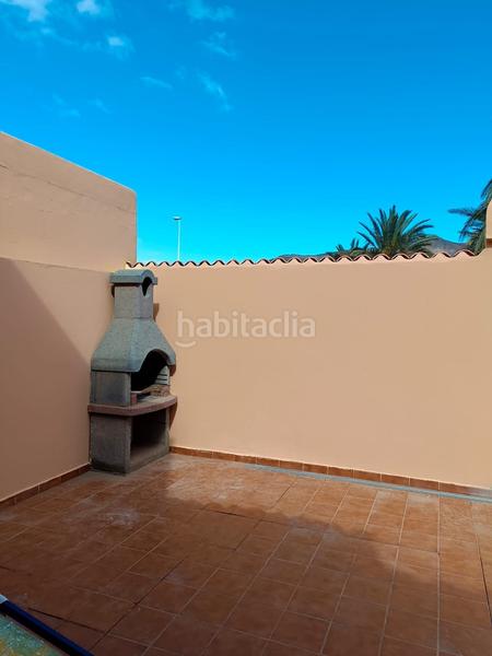 Foto df82b6e0-1042-4b93-8341-922d31347827. Duplex in Gran Tarajal Tuineje