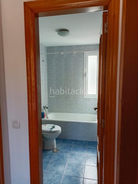Foto f18d6d0c-67da-4551-9510-f82005c319a7. Duplex in Gran Tarajal Tuineje