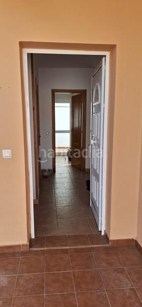 Foto f7174566-a105-4659-927e-7b7aebc40ed8. Duplex in Gran Tarajal Tuineje