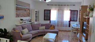 Appartamento in VASCONGADAS