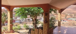 Casa en Agua de Bueyes. Venta de chalet independiente en agua de bueyes