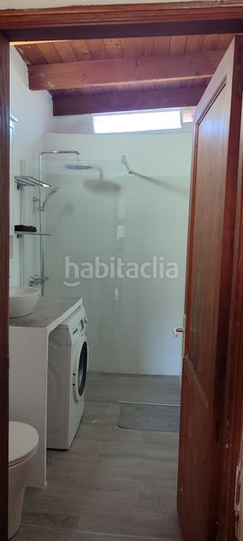 Foto 34fdb7d2-58b2-4a70-9a13-759bfb3ed76d. Masia a Betancuria