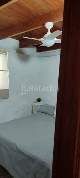 Foto 35c8268d-97f5-4b9c-9551-e3a8be9524eb. Masia a Betancuria