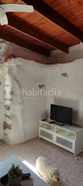 Foto 4f300b1e-d8f9-4a3e-86b0-d0b6f8f0dd8b. Masia a Betancuria